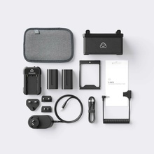 Atomos Accessory Kit 5 VII