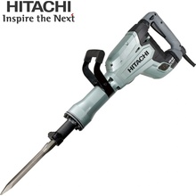 HiKOKI H65SB3WTZ