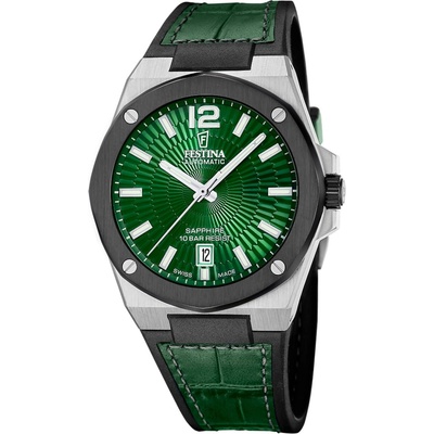 Festina 22005/3