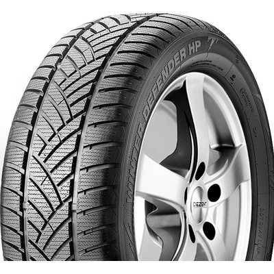 Leao Winter Defender HP 185/60 R15 88H