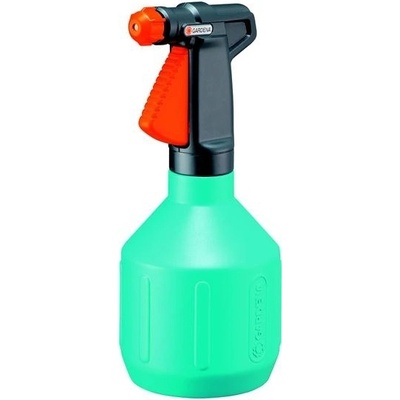 GARDENA Comfort 1 l