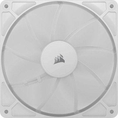Corsair RS140 CO-9050194-WW
