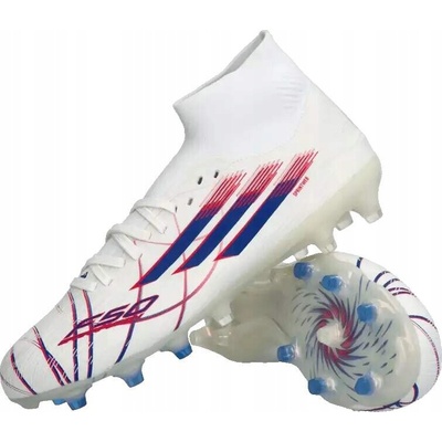 adidas F50 Pro Mid