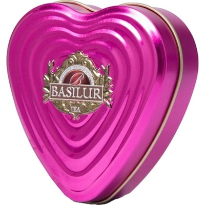 Basilur Forever Collection Life plech 20 g