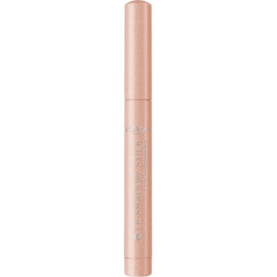 L'Oréal Paris Oční stíny v tužce Le Shadow Stick 020 Rose Lights 1,4 g