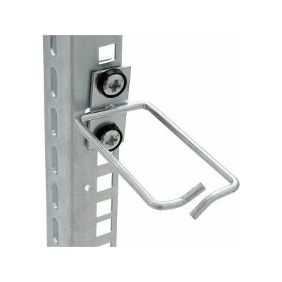 Háček Triton RAX-D2-X88-X3 Háček, 80x80 mm, nerez RAX-D2-X88-X3 – Hledejceny.cz