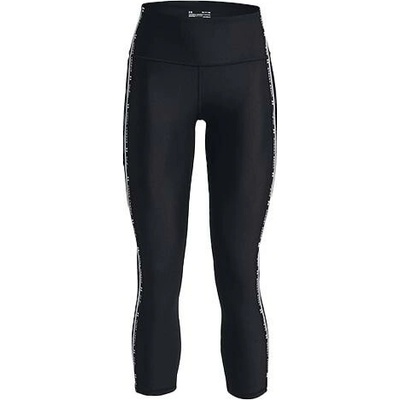 Under Armour HG Armour Taped Ankle Leg Dámské legíny 1369895-001