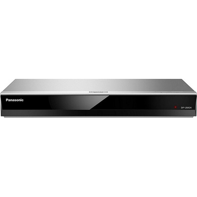 Panasonic DP-UB424EG – Hledejceny.cz
