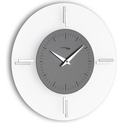 IncantesimoDesign I060MAT