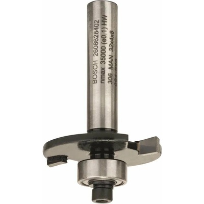 Bosch 2608628402