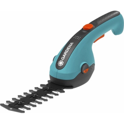 Gardena ClassicCut 09885-30 – Hledejceny.cz