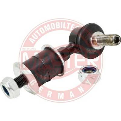 MASTER-SPORT Tyč/Vzpera stabilizátora 33446SETMS