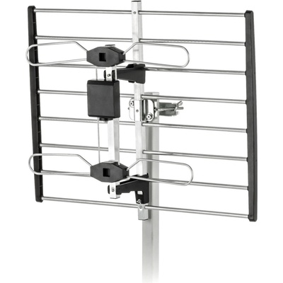 Sencor SDA-600