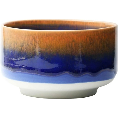 Studio Arhoj Porcelánová miska Agathina 550 ml
