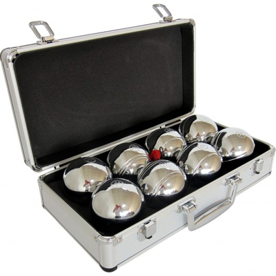 Master Petanque nylon 8 ks – Hledejceny.cz
