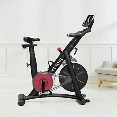 Xiaomi Yesoul Spin Bike S3
