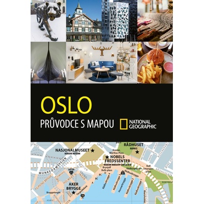 Oslo - kolektiv