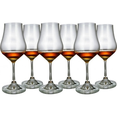 Lehmann Degustační skleničky 6 x 150 ml