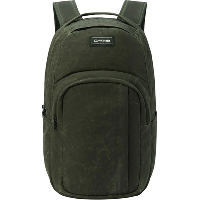 Dakine Campus Rosin 33L