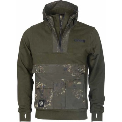 Nash Mikina Scope HD Hoody – Hledejceny.cz