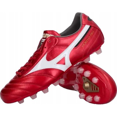 Mizuno Morelia II 40th Pro