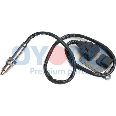 OYODO NOx-Senzor, NOx-Katalyzátor 71E9024-OYO