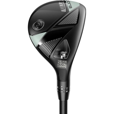 Cobra OPTM dámský hybrid pravé 28° Ladies – Hledejceny.cz
