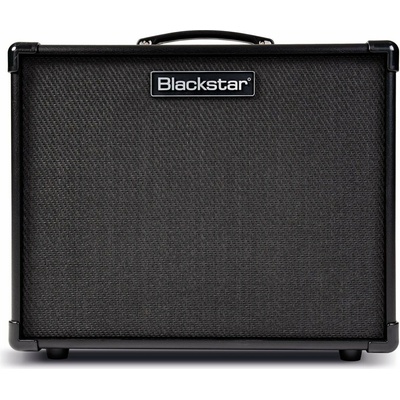 Blackstar ID:X50
