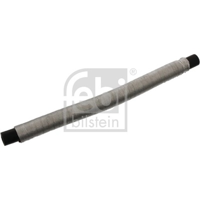 FEBI BILSTEIN Hydraulická hadica pre riadenie 103709