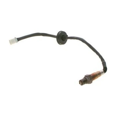 Lambda sonda BOSCH 0 258 006 001 BO 0258006001