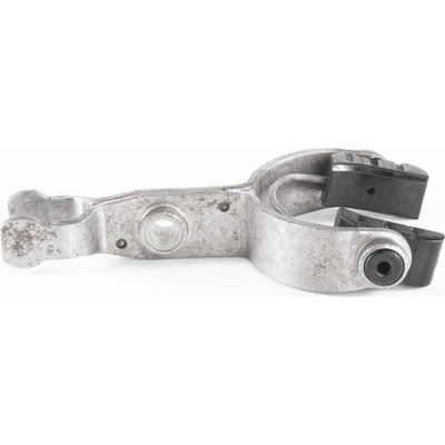 BOSCH Páka, startovácí systém 2 001 933 021
