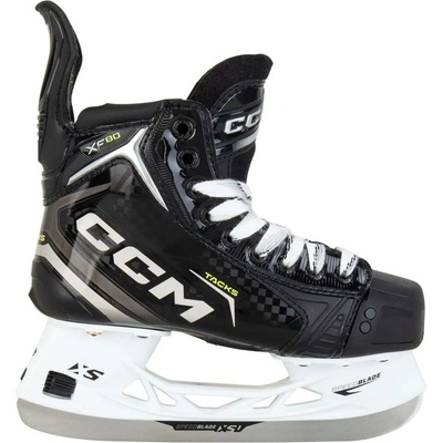 CCM Tacks XF 80 Junior