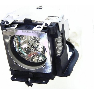 Lampa do projektora Sanyo 610 351 3744, Originálna lampa vrátane modulu