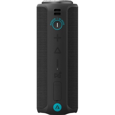 LAMAX Sounder2 Max