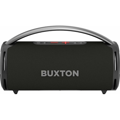 Buxton BBS 650