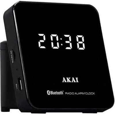 Akai ACRS-4000