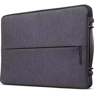 Lenovo Urban Sleeve Case GX40Z50941