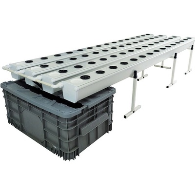 TERRA AQUATICA GrowStream60 V2 (AeroFlo)