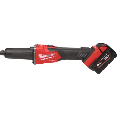Milwaukee M18 FDGRB-502X