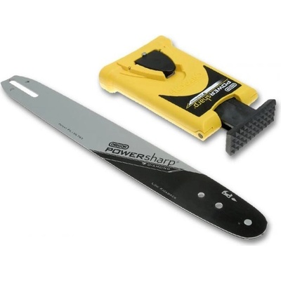 Oregon Lišta PowerSharp 16