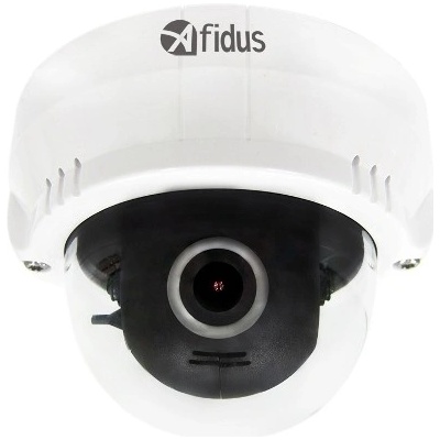 AFIDUS CCDU230F6