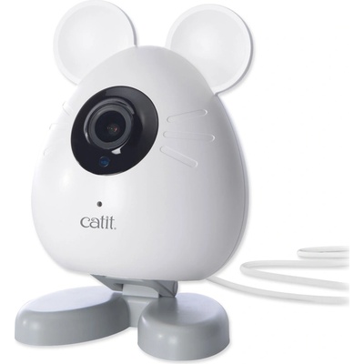 Catit PIXI