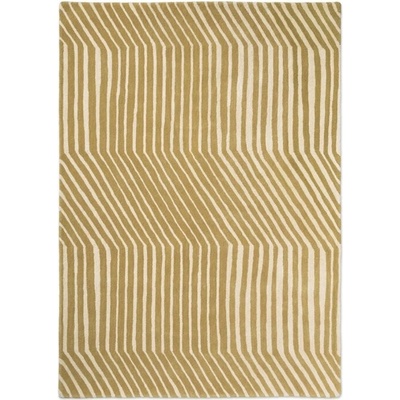 Brink & Campman Marimekko Kalasääski brass 134001 – Hledejceny.cz
