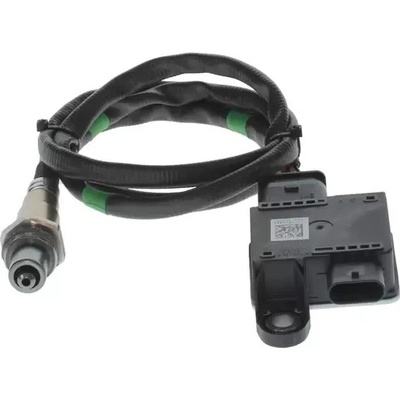 BOSCH Částicový senzor BO 0281008199