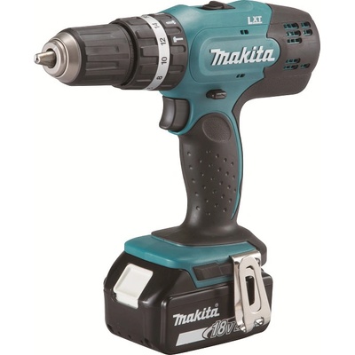 MAKITA DHP453SFE – Hledejceny.cz