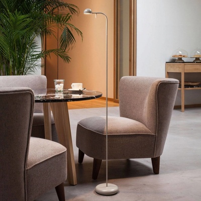 Vibia Pin 1660