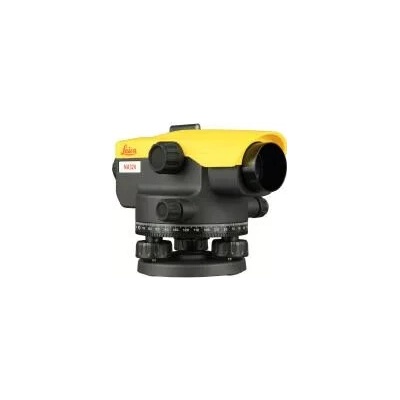 LEICA NA324 + stativ a lať – Hledejceny.cz