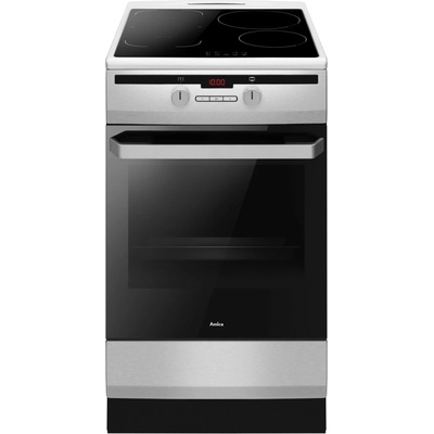 Amica SIA 5110 TRKX