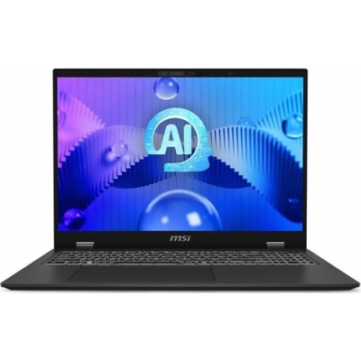 MSI Prestige 16 AI Evo B1MG-227PL