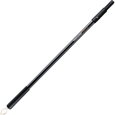 FISKARS 136022/1000664 QuickFit násada střední 84 cm – Hledejceny.cz